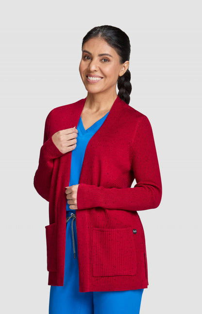 463-Ruby/BlackSpeckles-XXS