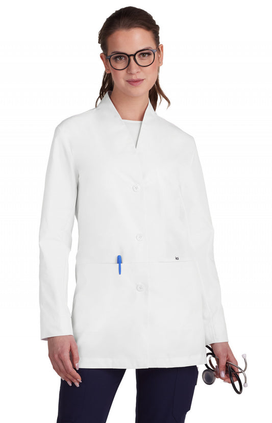 465-White-XXS