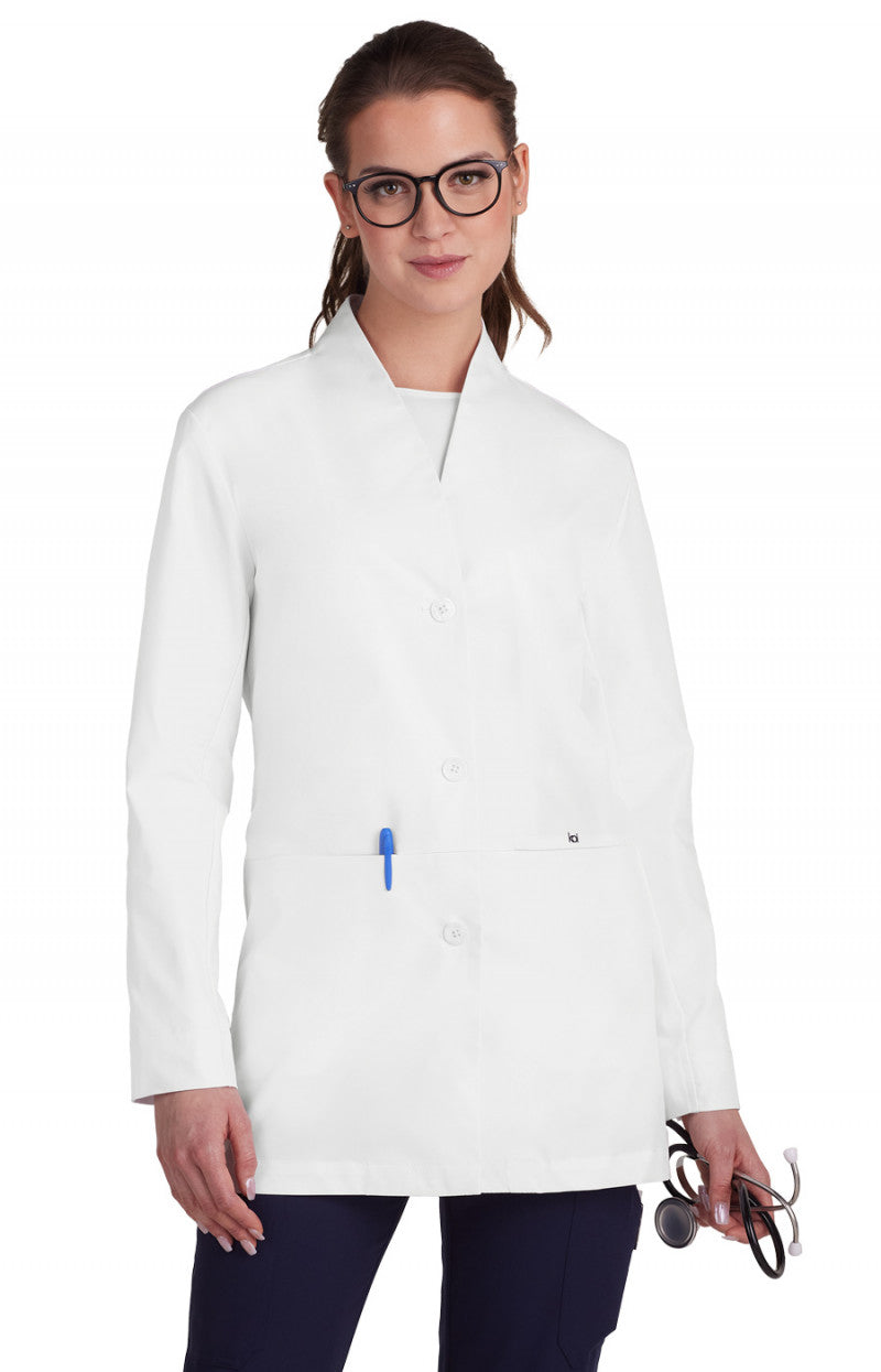 465-White-XXS
