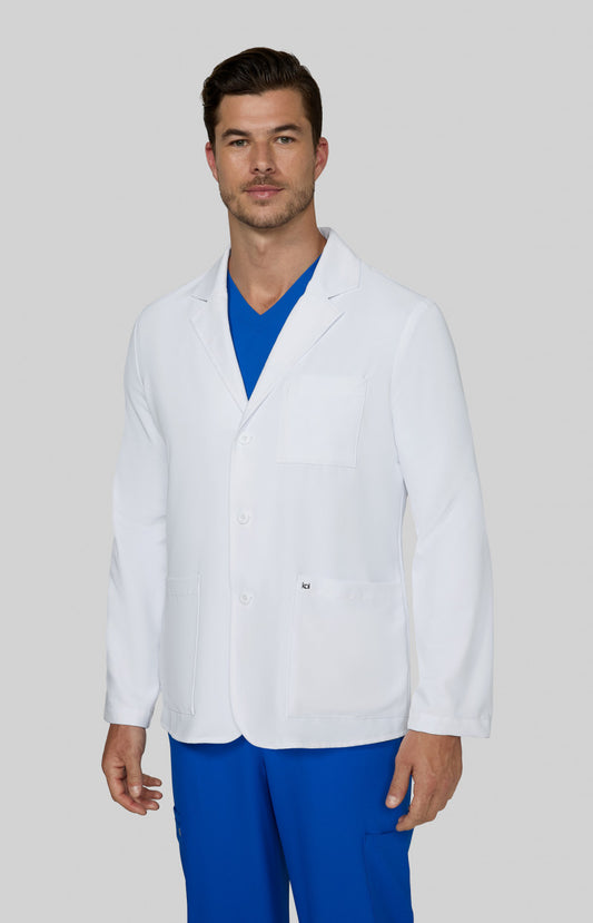 469-White-XXS