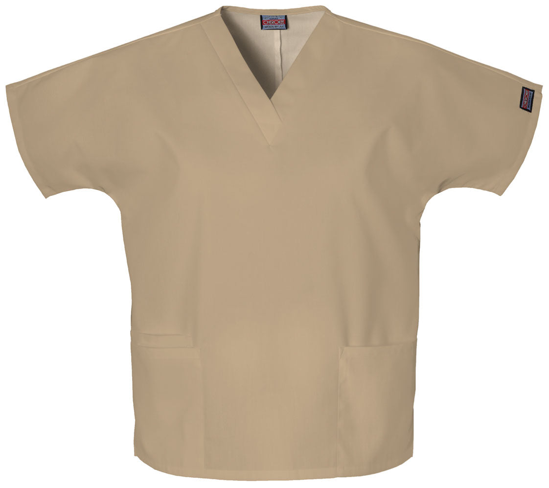 Cherokee WW Originals Women's 4700 V-Neck Top