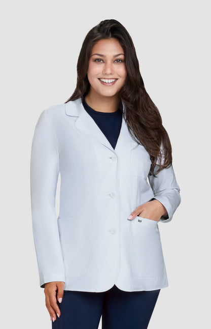 472-White-XXS