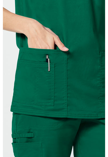 4725 View 15