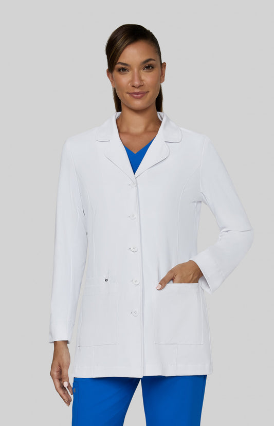 473-White-XXS