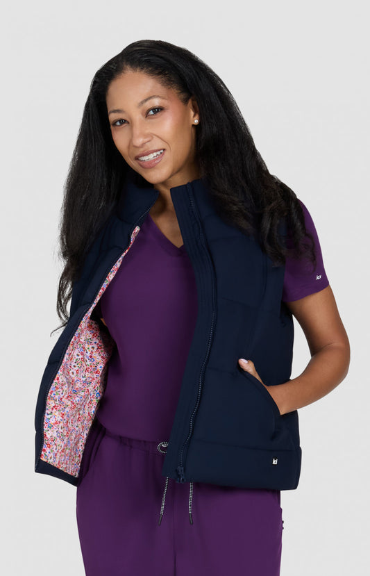 475-Navy-XXS