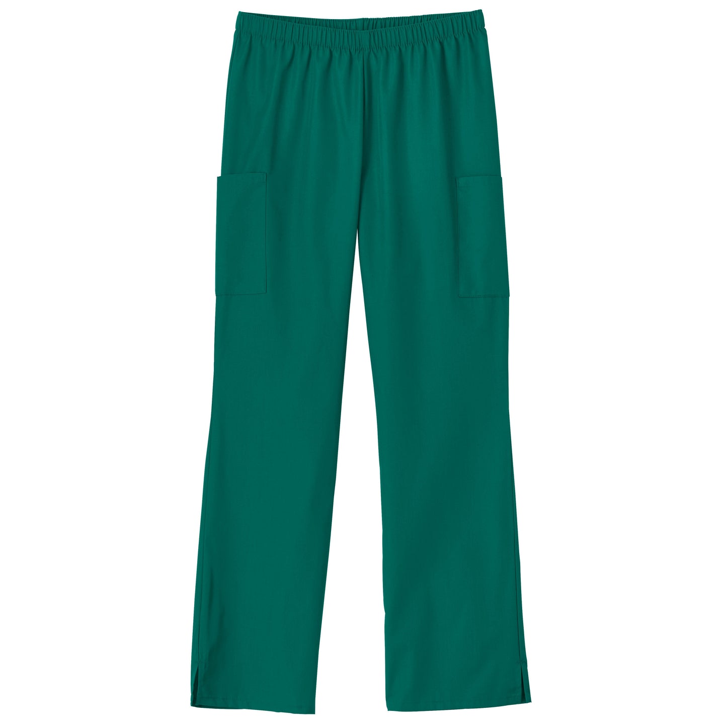 Fundamentals Women's Cargo Pant 14720