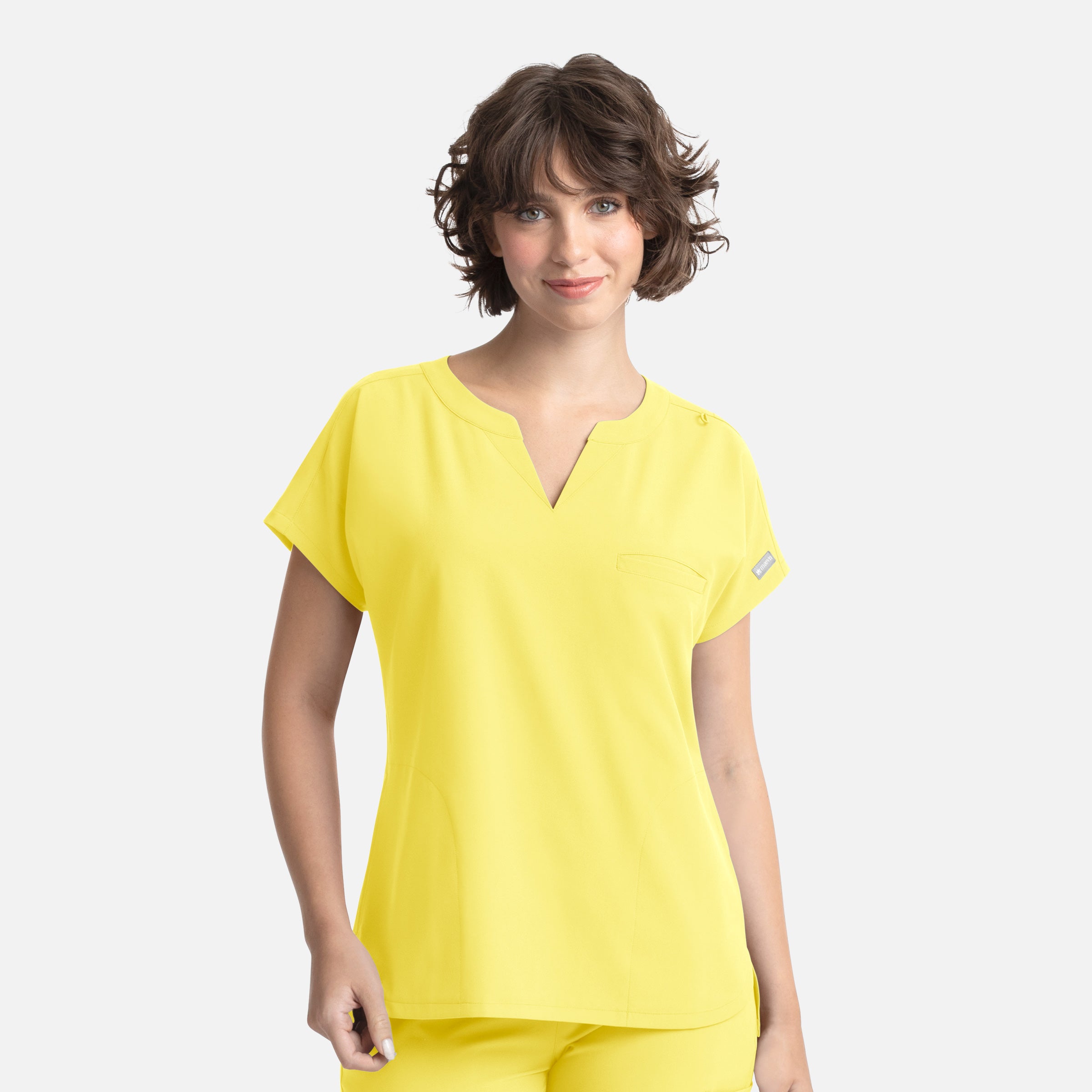 5003ldp.jpg?v=1760147937&width