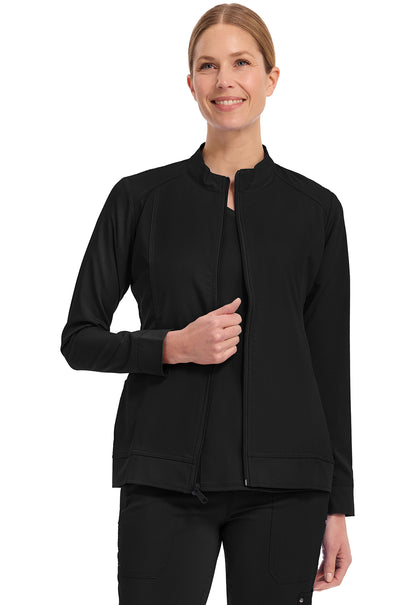 Healing Hands Purple Label Women's 5038 Dakota Jacket