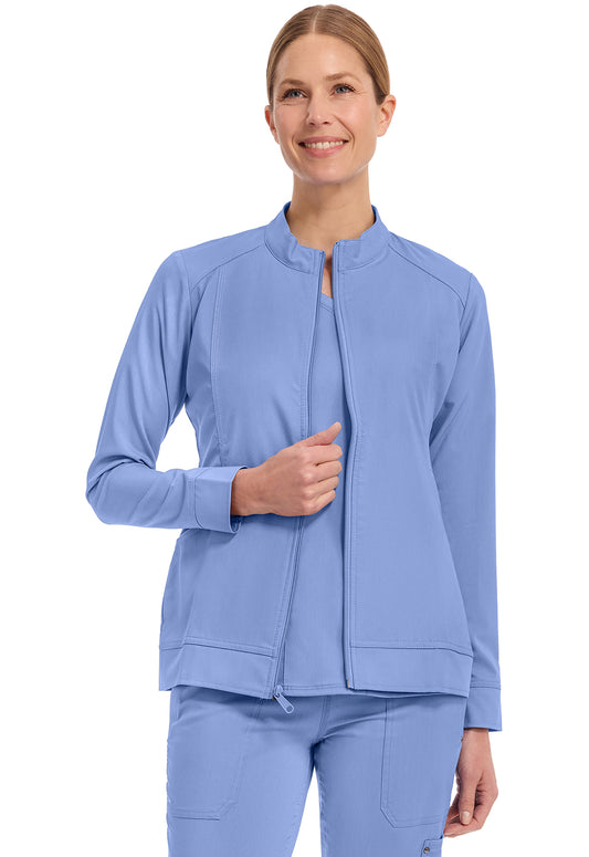 Healing Hands Purple Label Women's 5038 Dakota Jacket