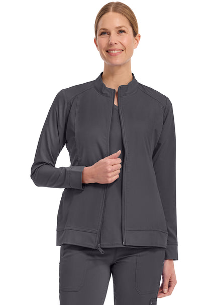 Healing Hands Purple Label Women's 5038 Dakota Jacket