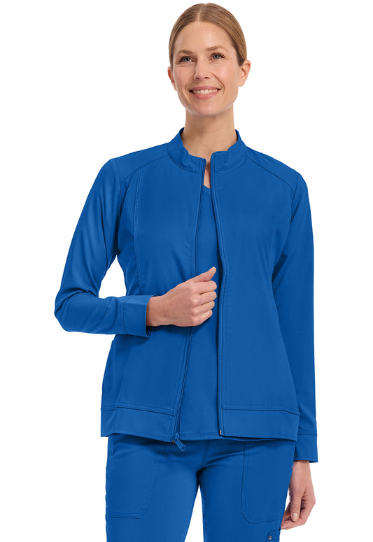 Healing Hands Purple Label Women's 5038 Dakota Jacket