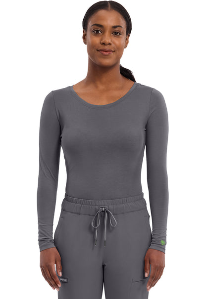 Healing Hands HH Knits Women's 5047 Melissa Top