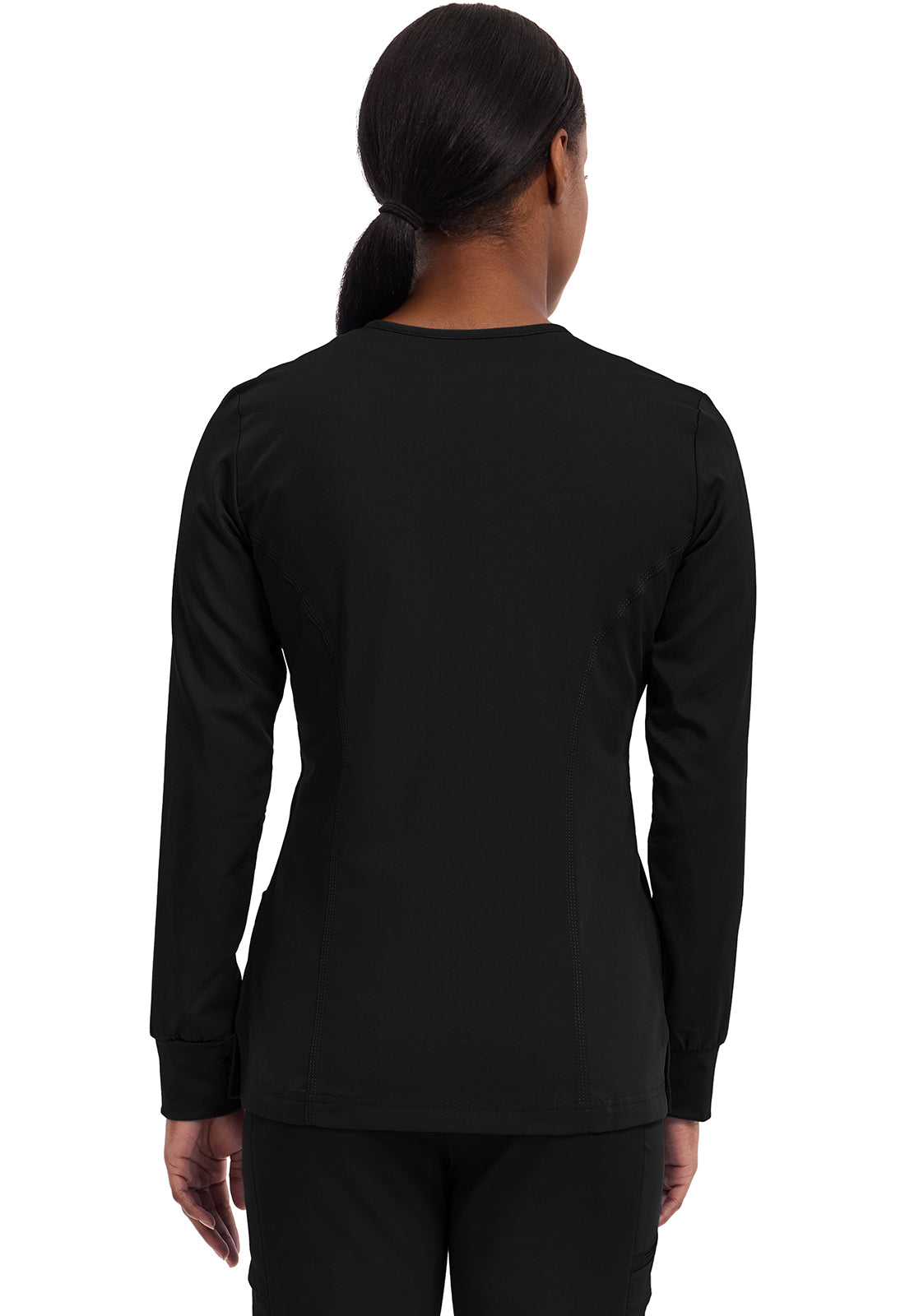 Healing Hands Purple Label Women's 5063 Daisy Jacket – The Uniform