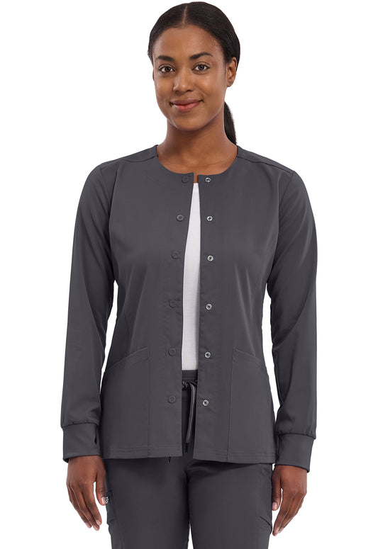 Healing Hands Purple Label Women's 5063 Daisy Jacket