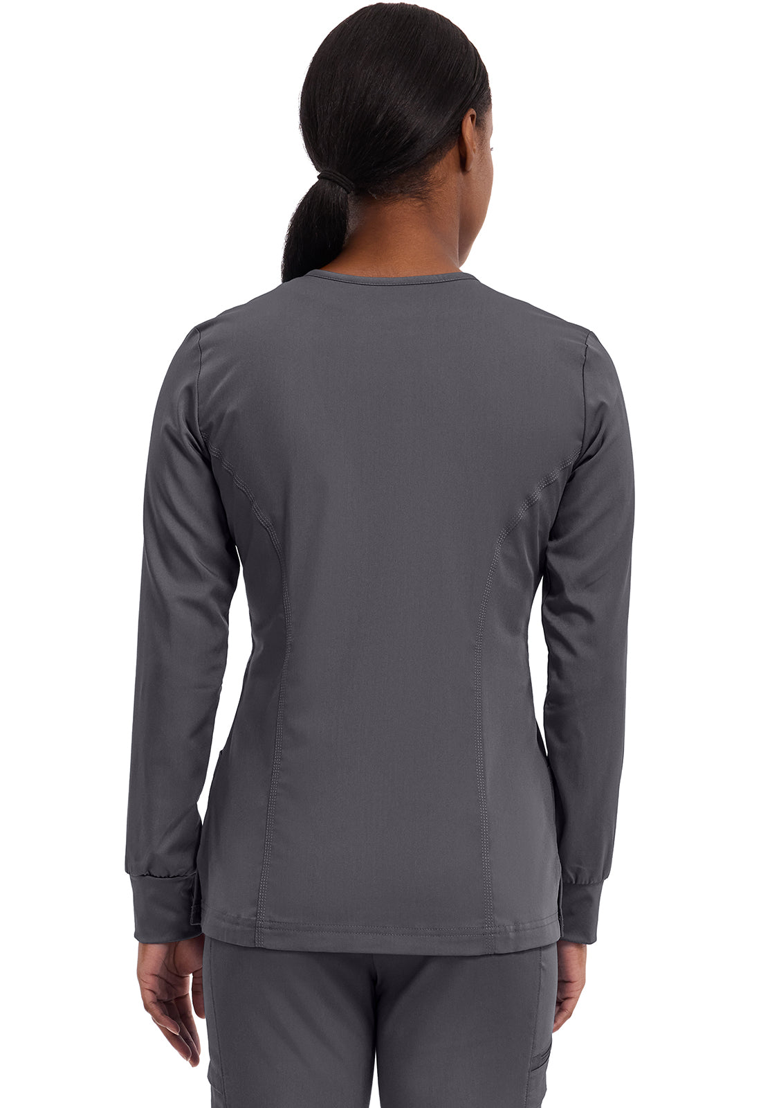 Healing Hands Purple Label Women's 5063 Daisy Jacket – The Uniform