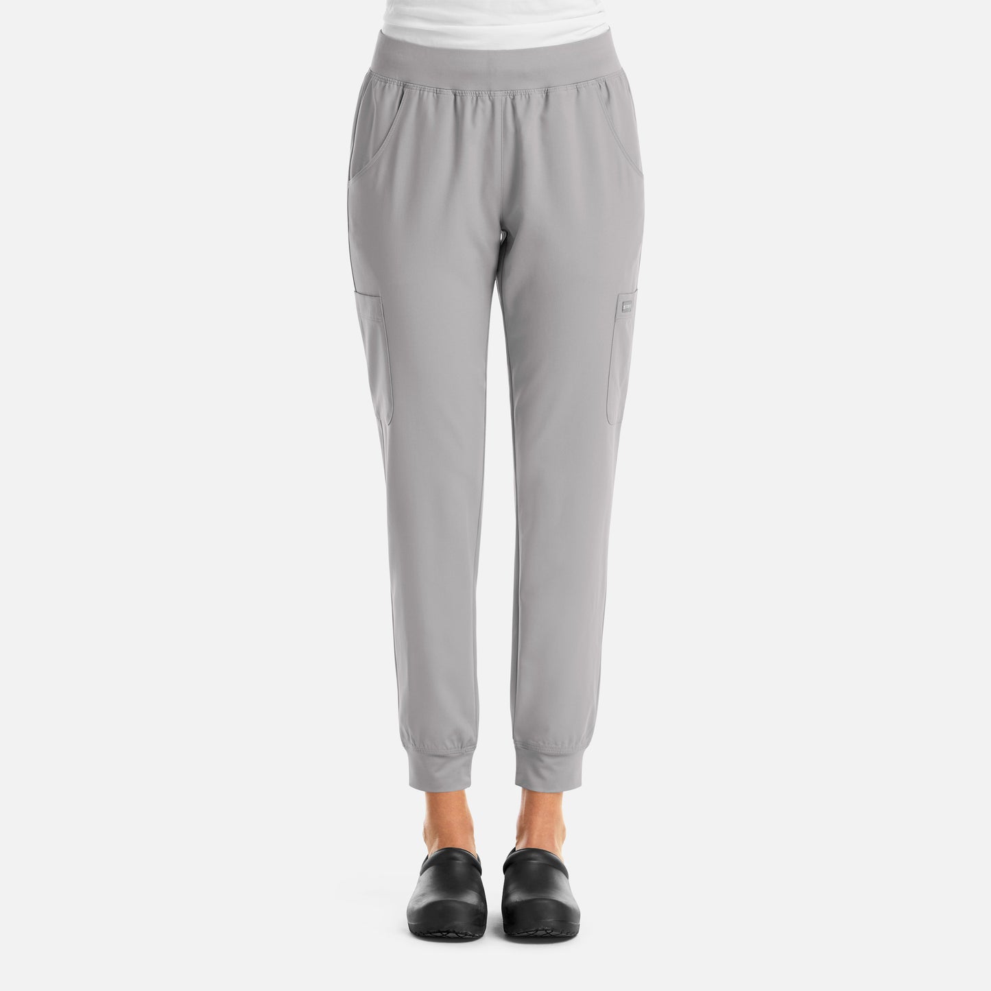 Maevn Momentum 5092 Women's Yoga Waist Jogger