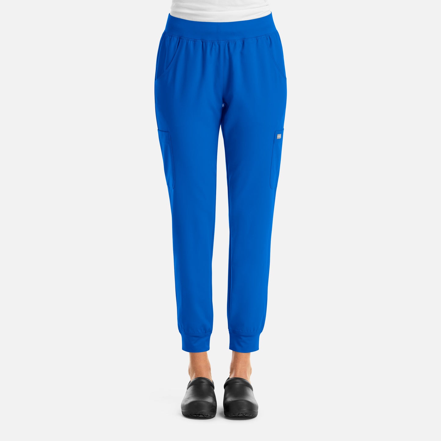 Maevn Momentum 5092 Women's Yoga Waist Jogger