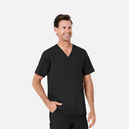 5206 Royal Blue View 44