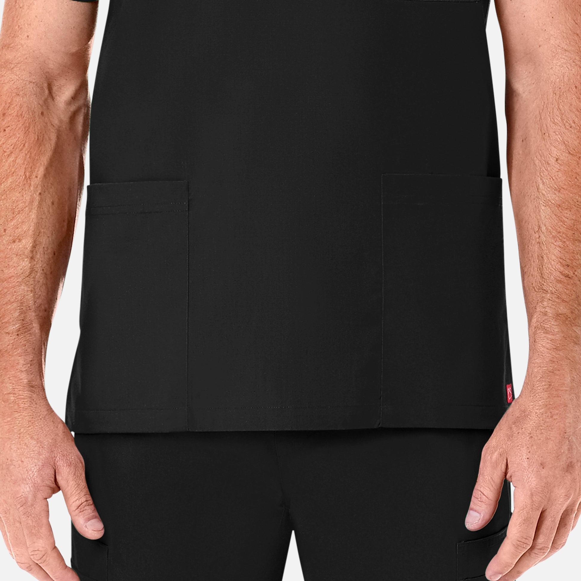 5206 Royal Blue View 45