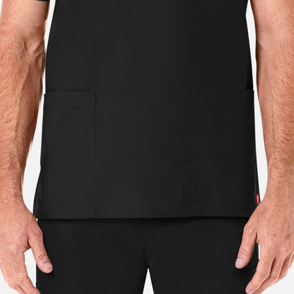 5206 True Navy View 45