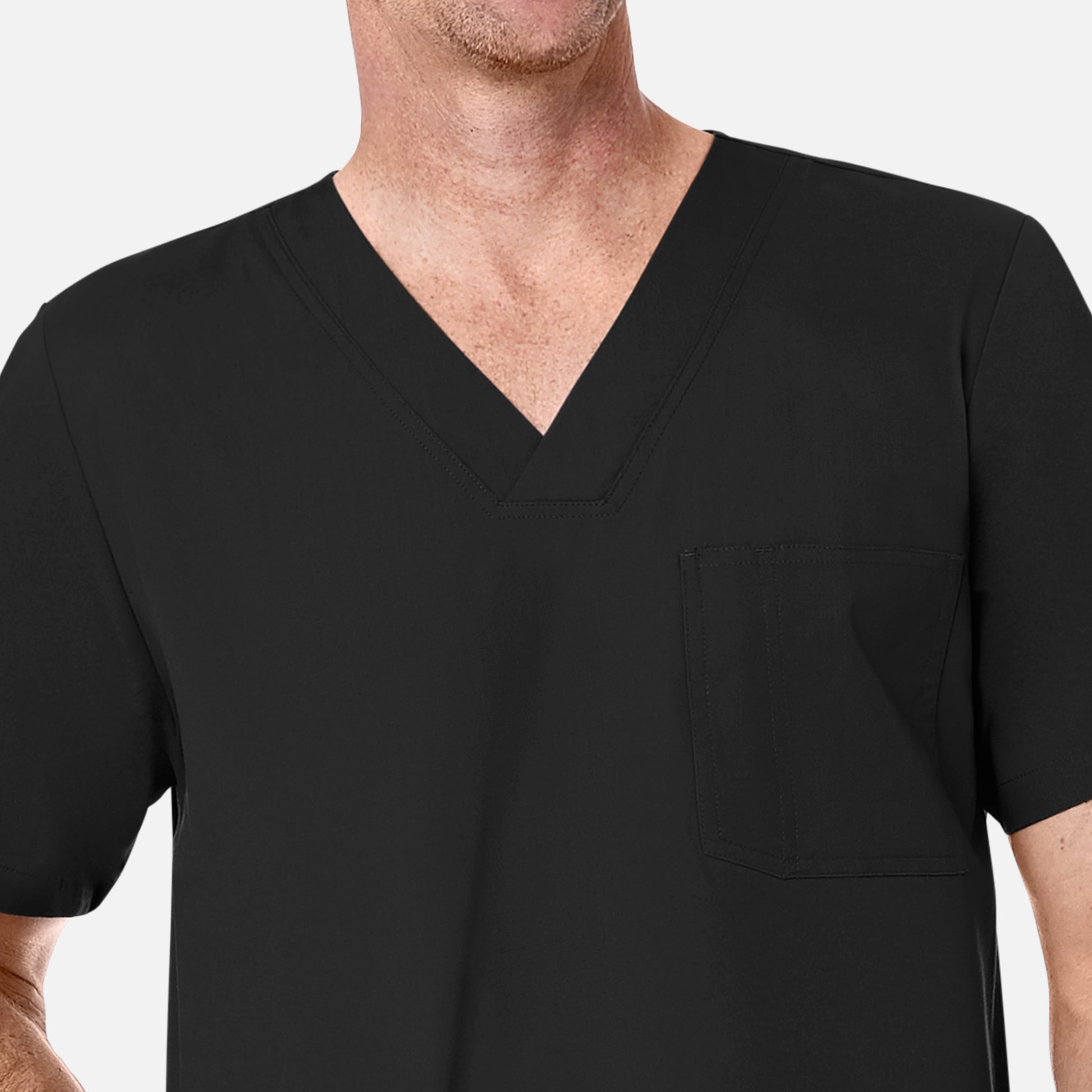 5206 True Navy View 46