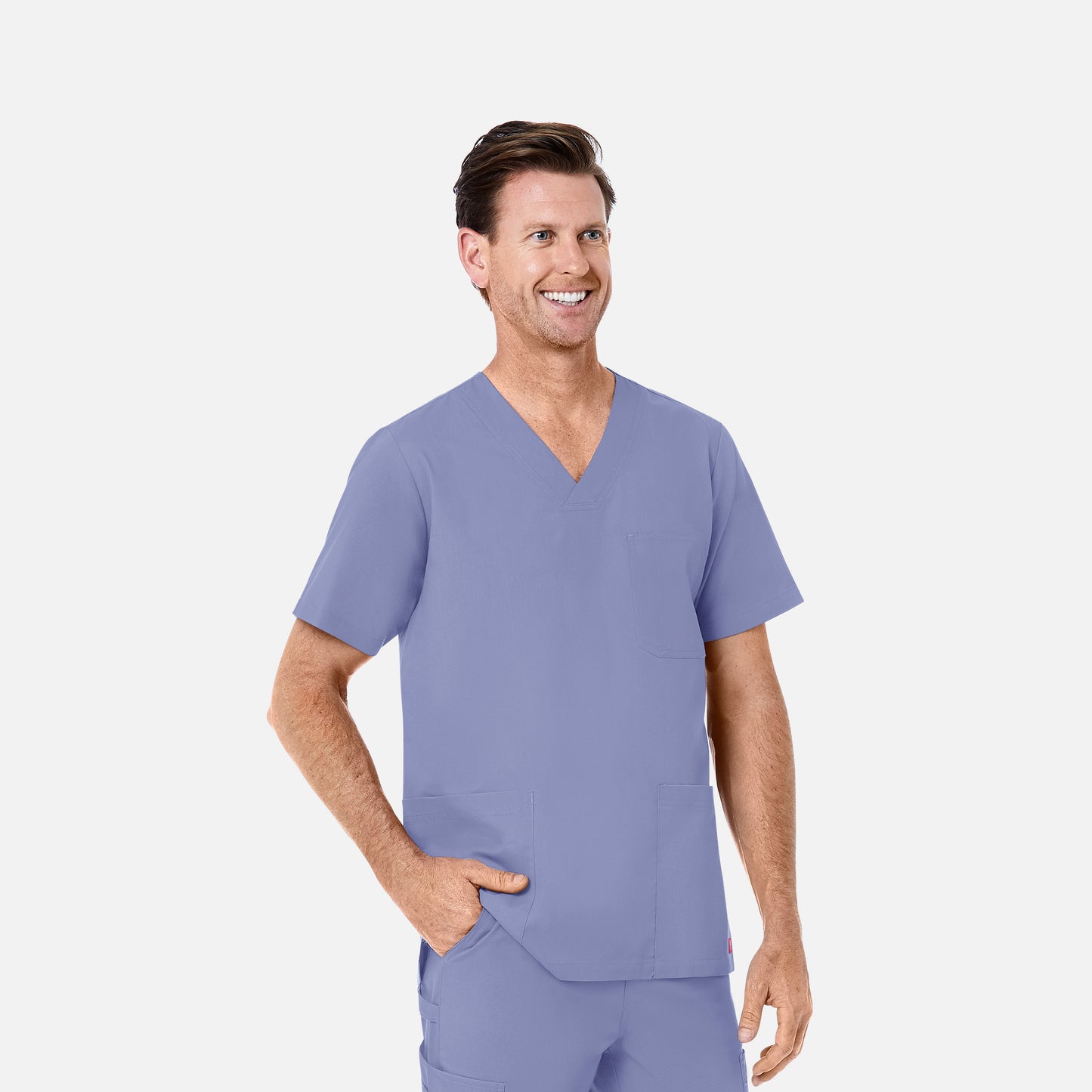 5206 True Navy View 51