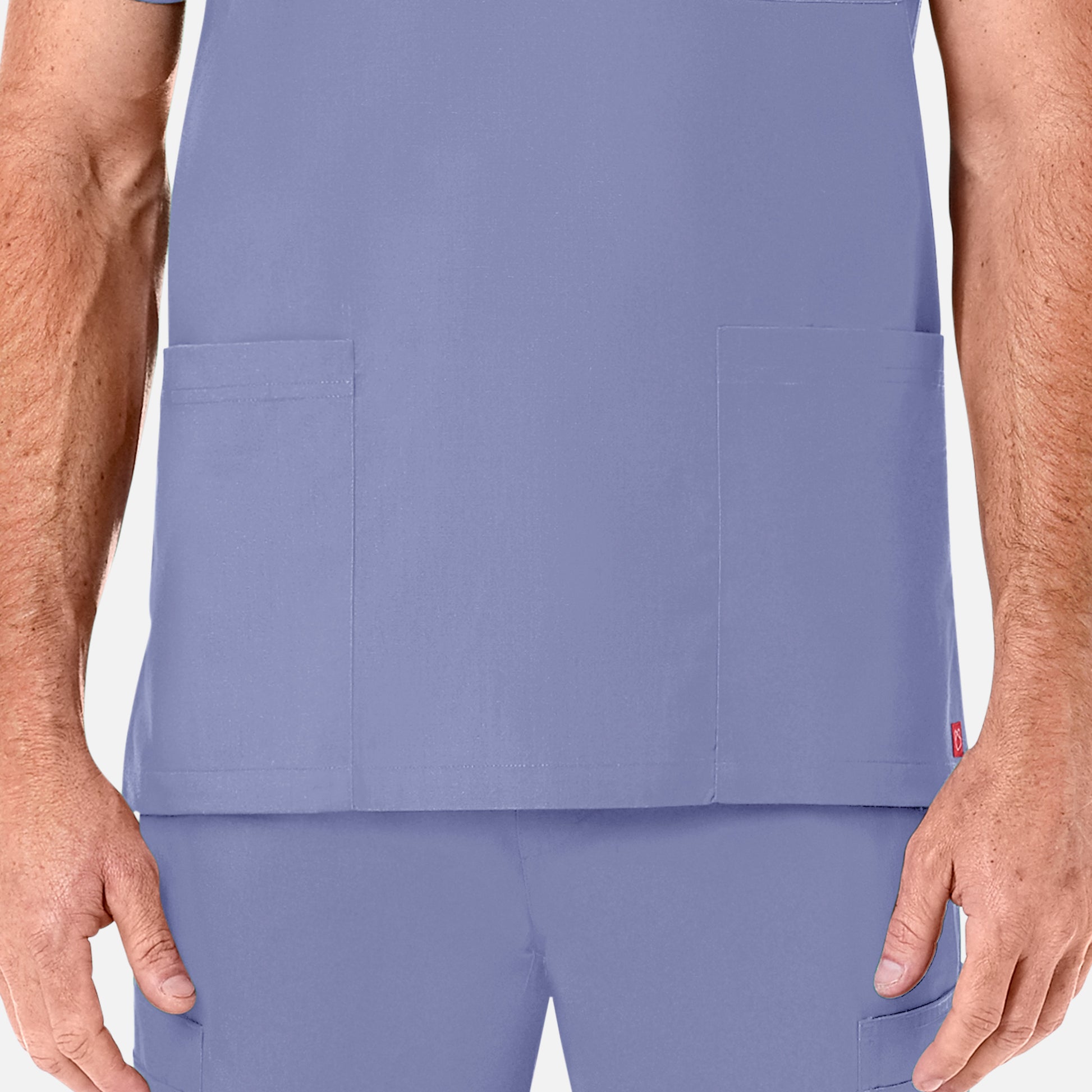 5206 True Navy View 52