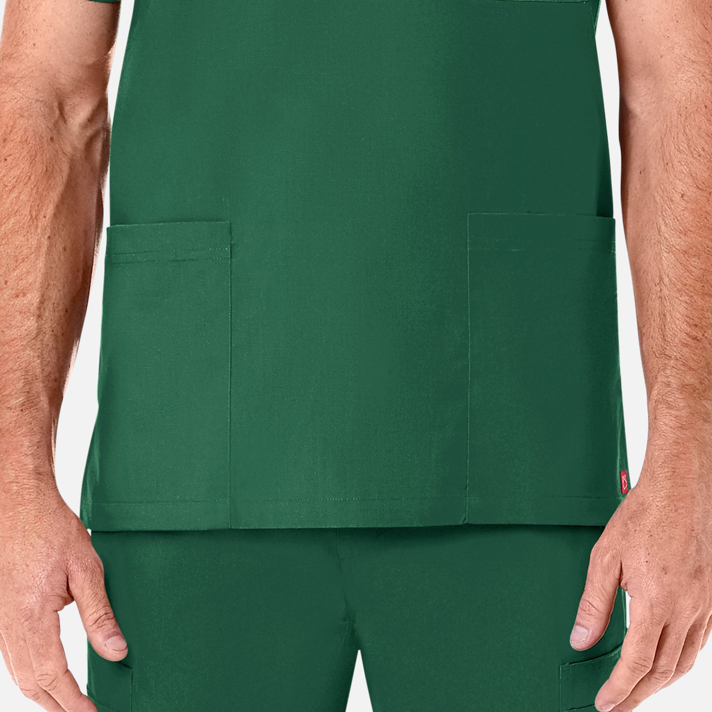 5206 Royal Blue View 38