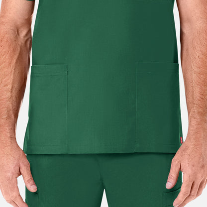 5206 Royal Blue View 38