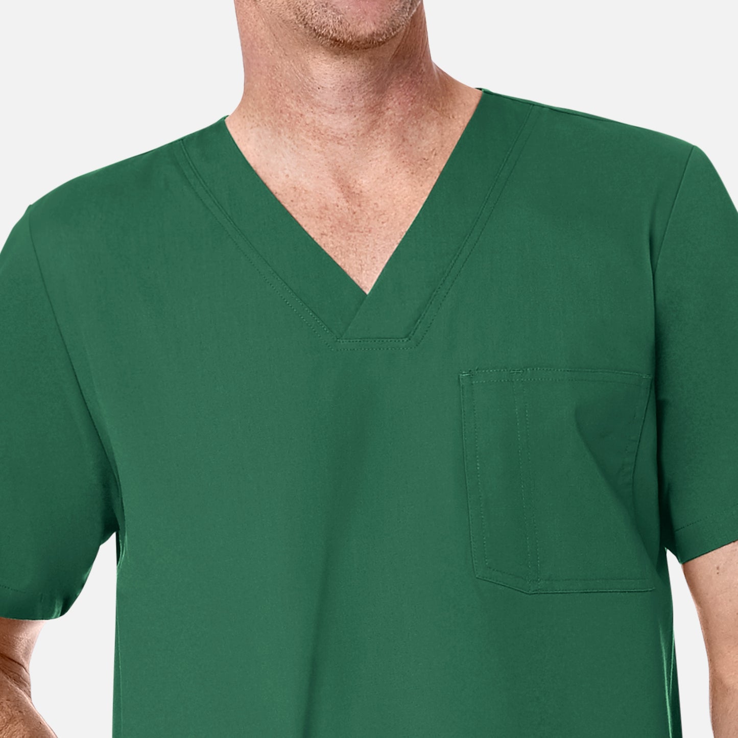 5206 Royal Blue View 39