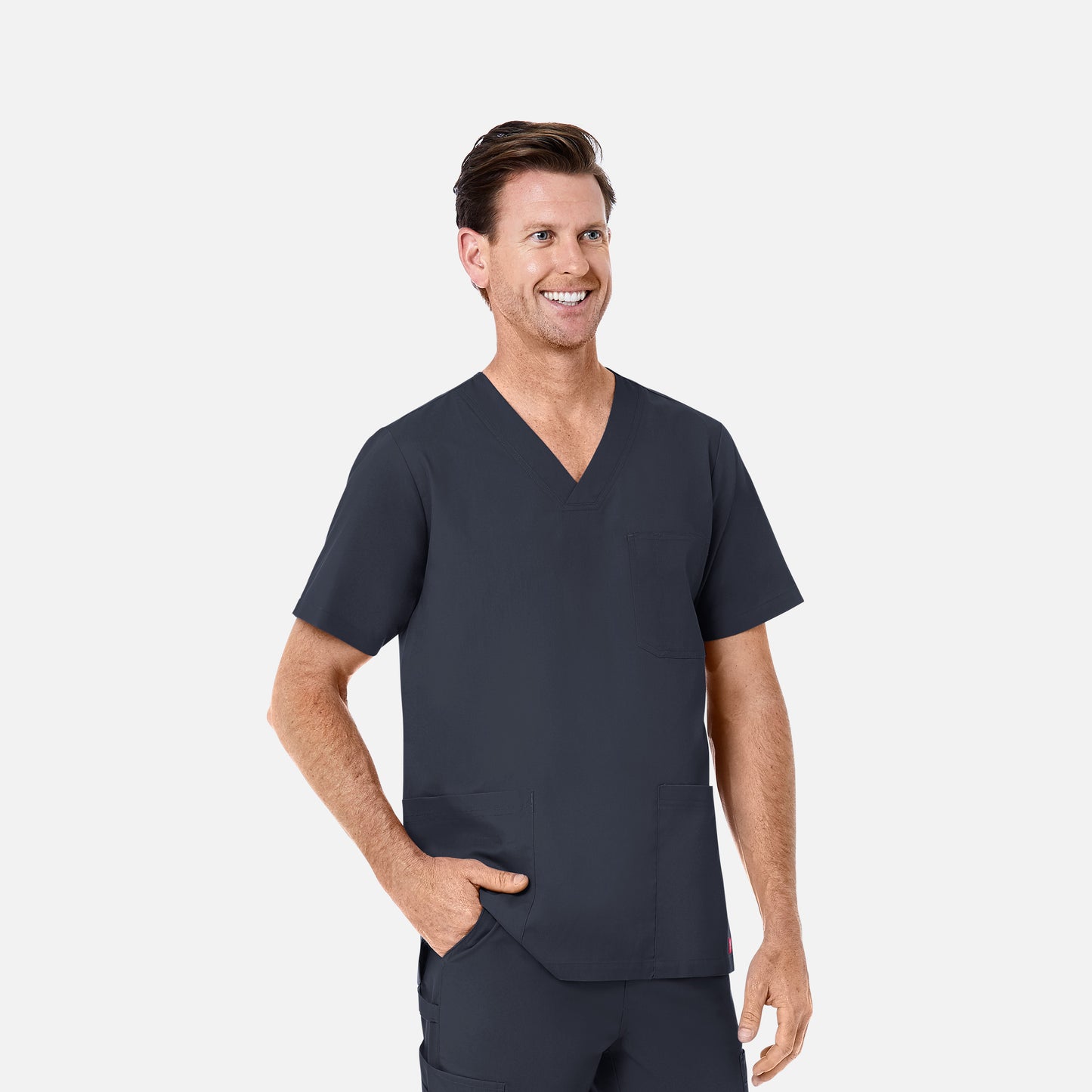 5206 Ceil Blue View 9