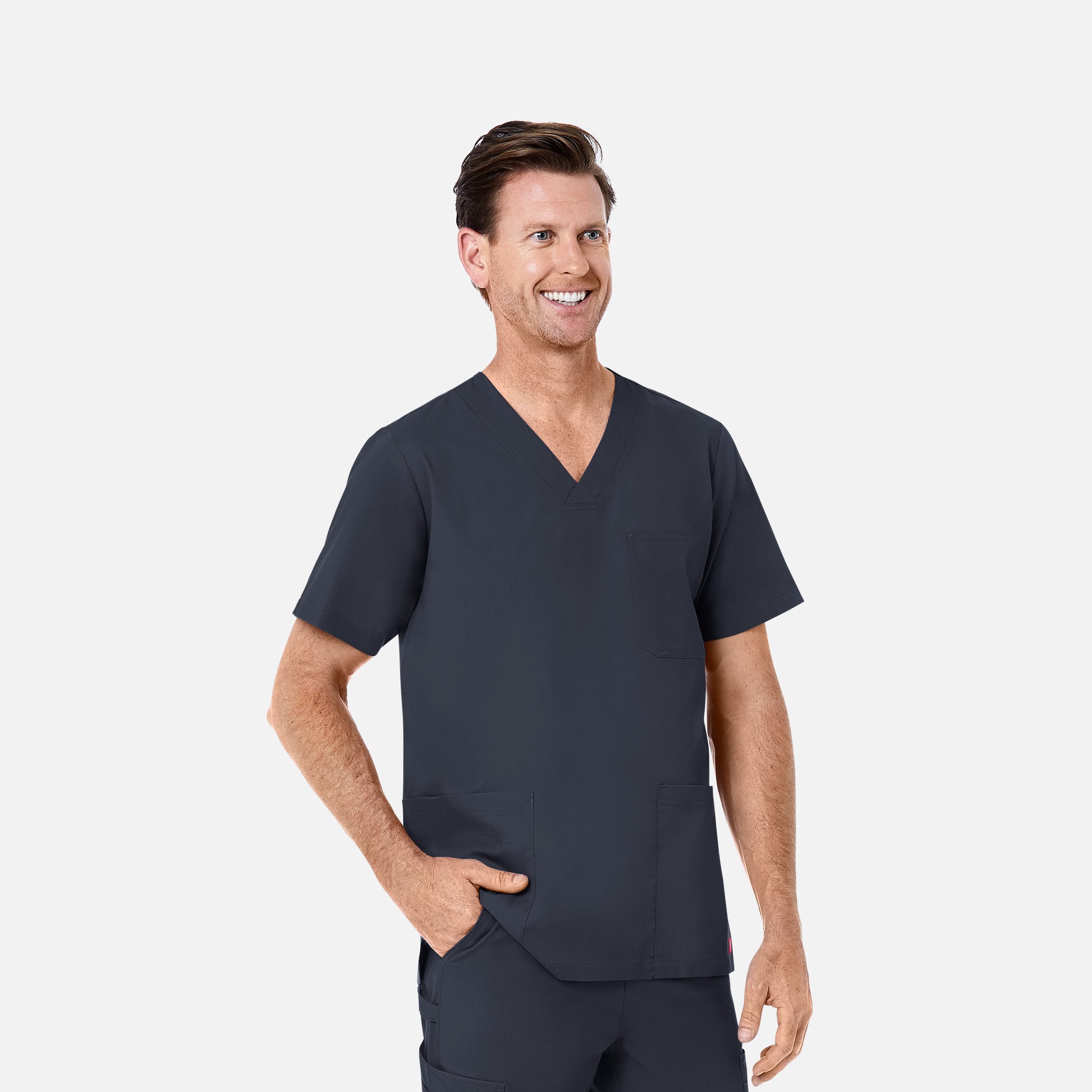 5206 Ceil Blue View 9