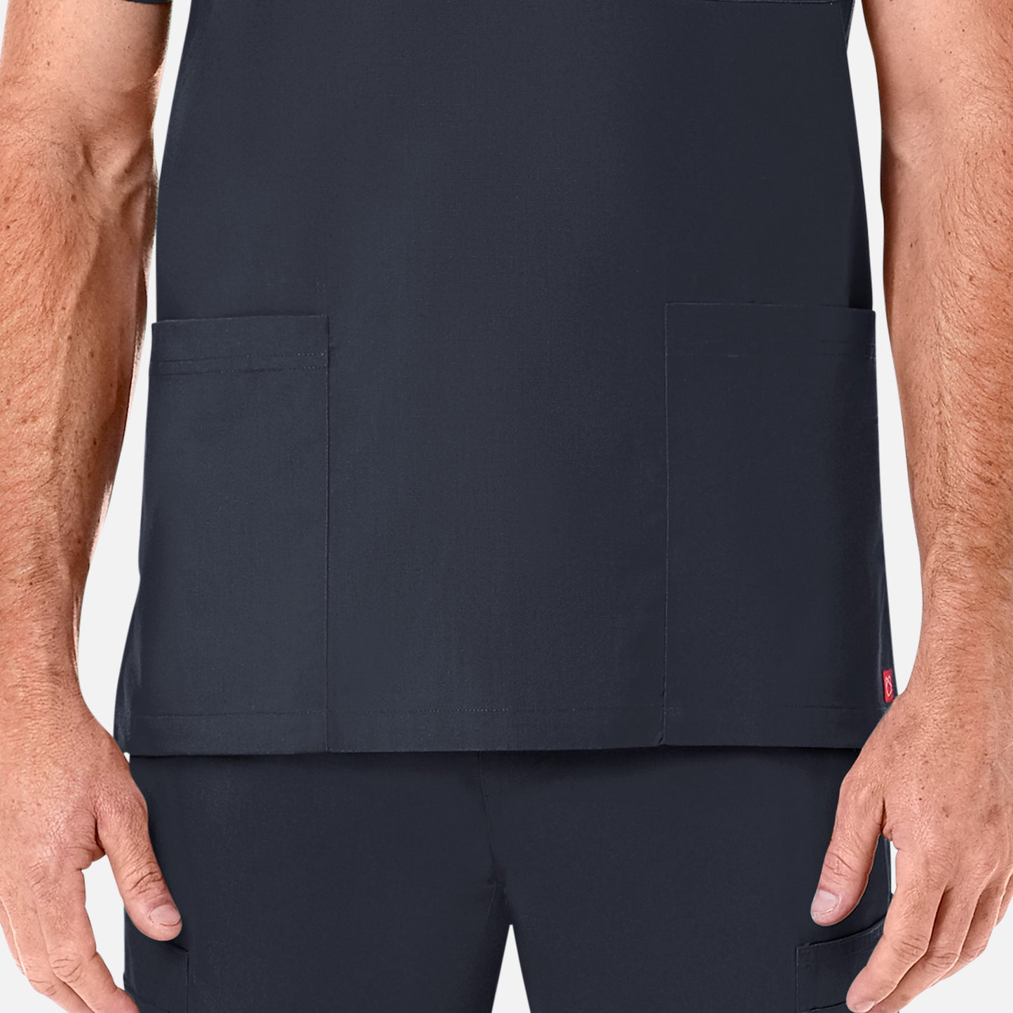 5206 Ceil Blue View 10