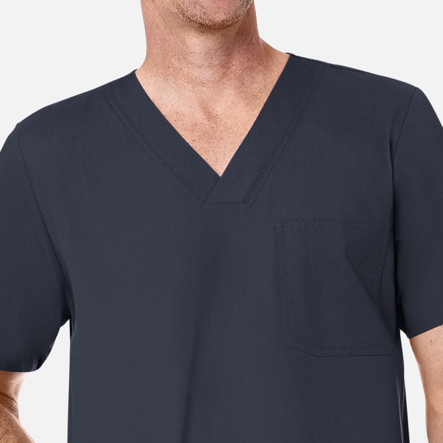 5206 Ceil Blue View 11