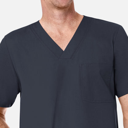 5206 Ceil Blue View 11