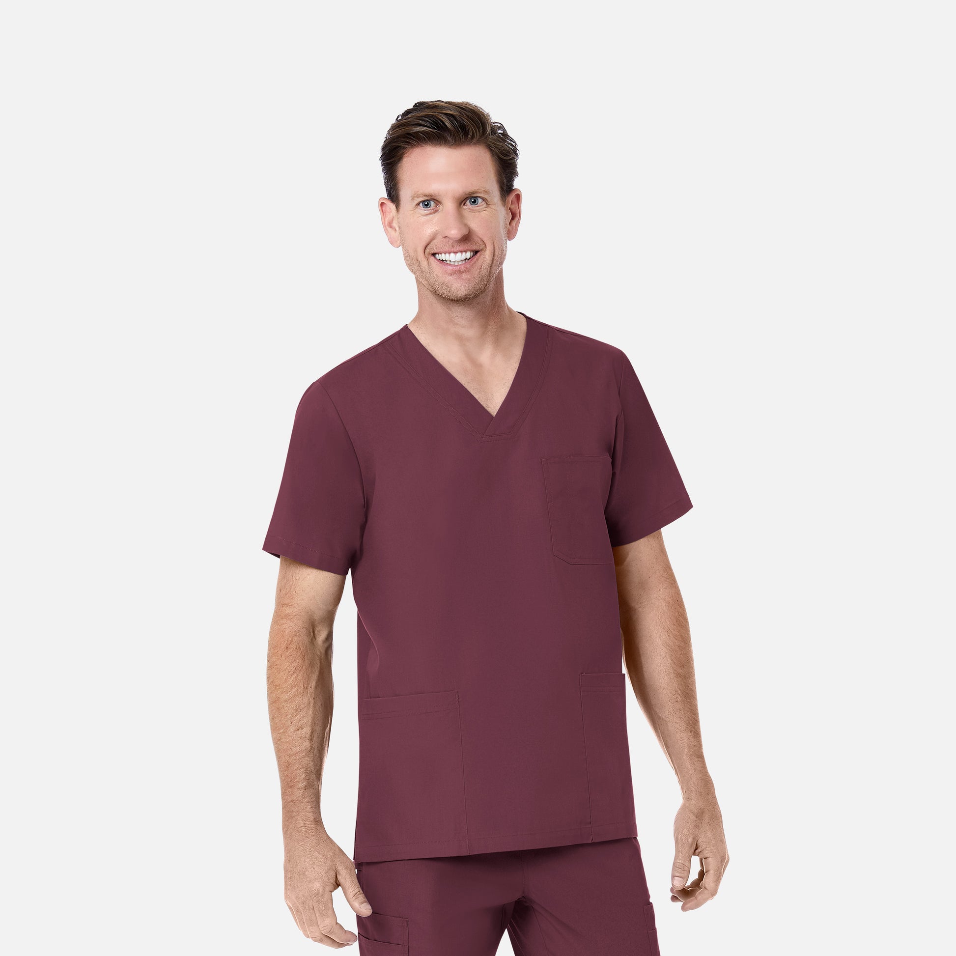 5206 Ceil Blue View 15