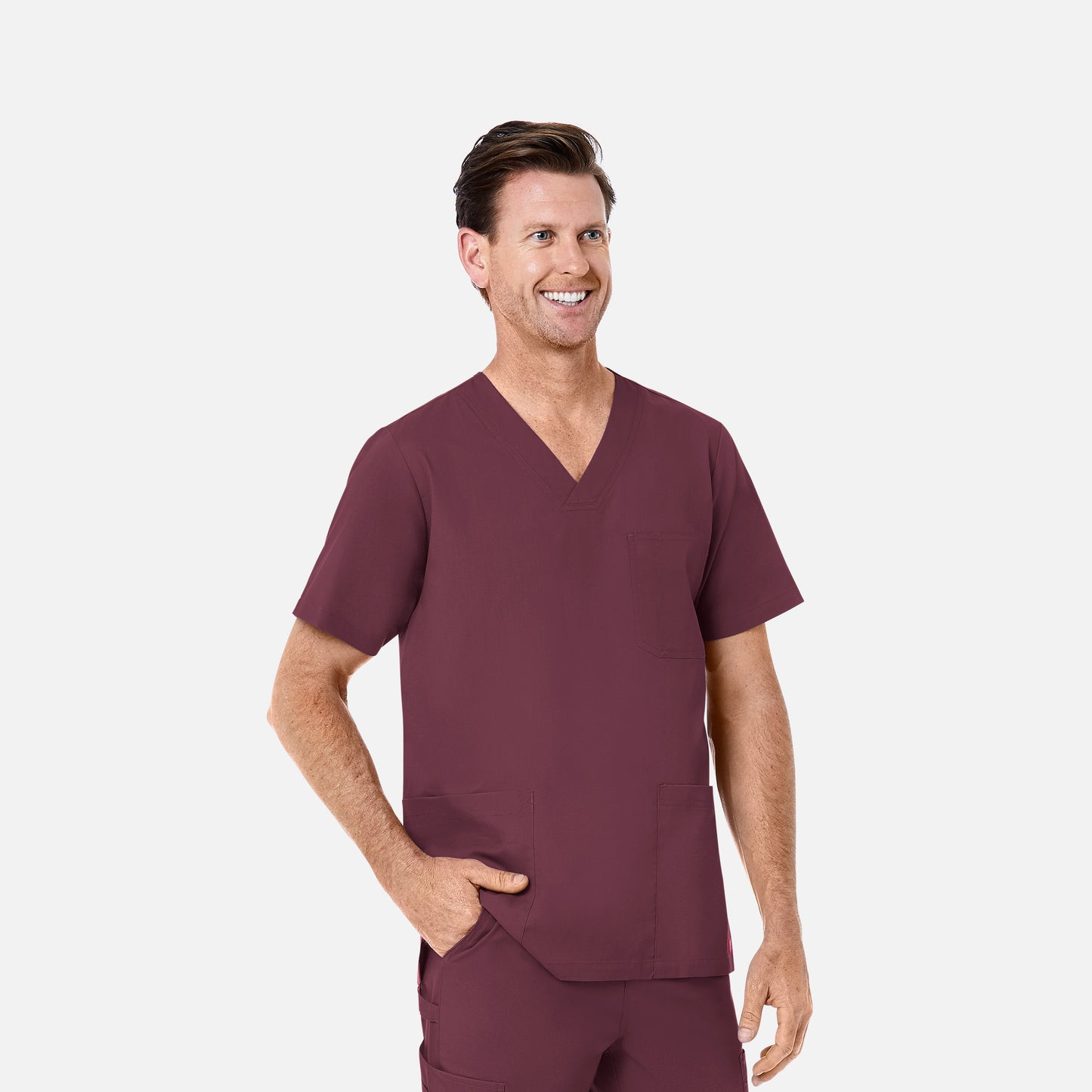 5206 Ceil Blue View 16