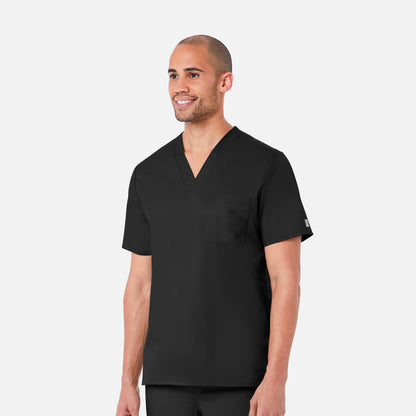 5208 Royal Blue View 24