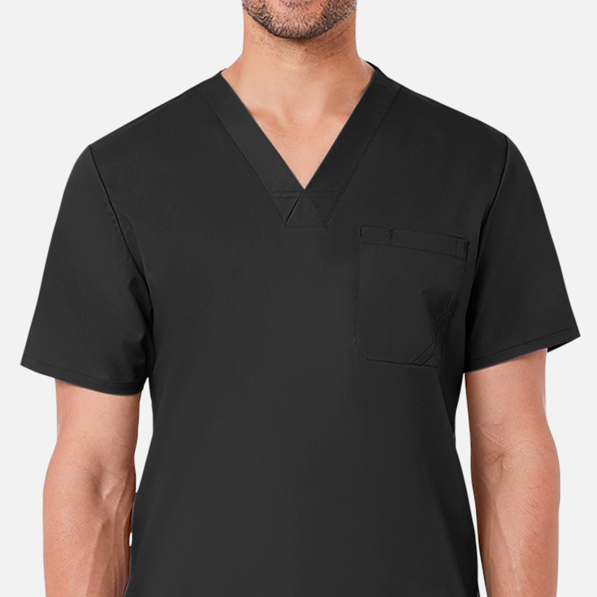 5208 Royal Blue View 25