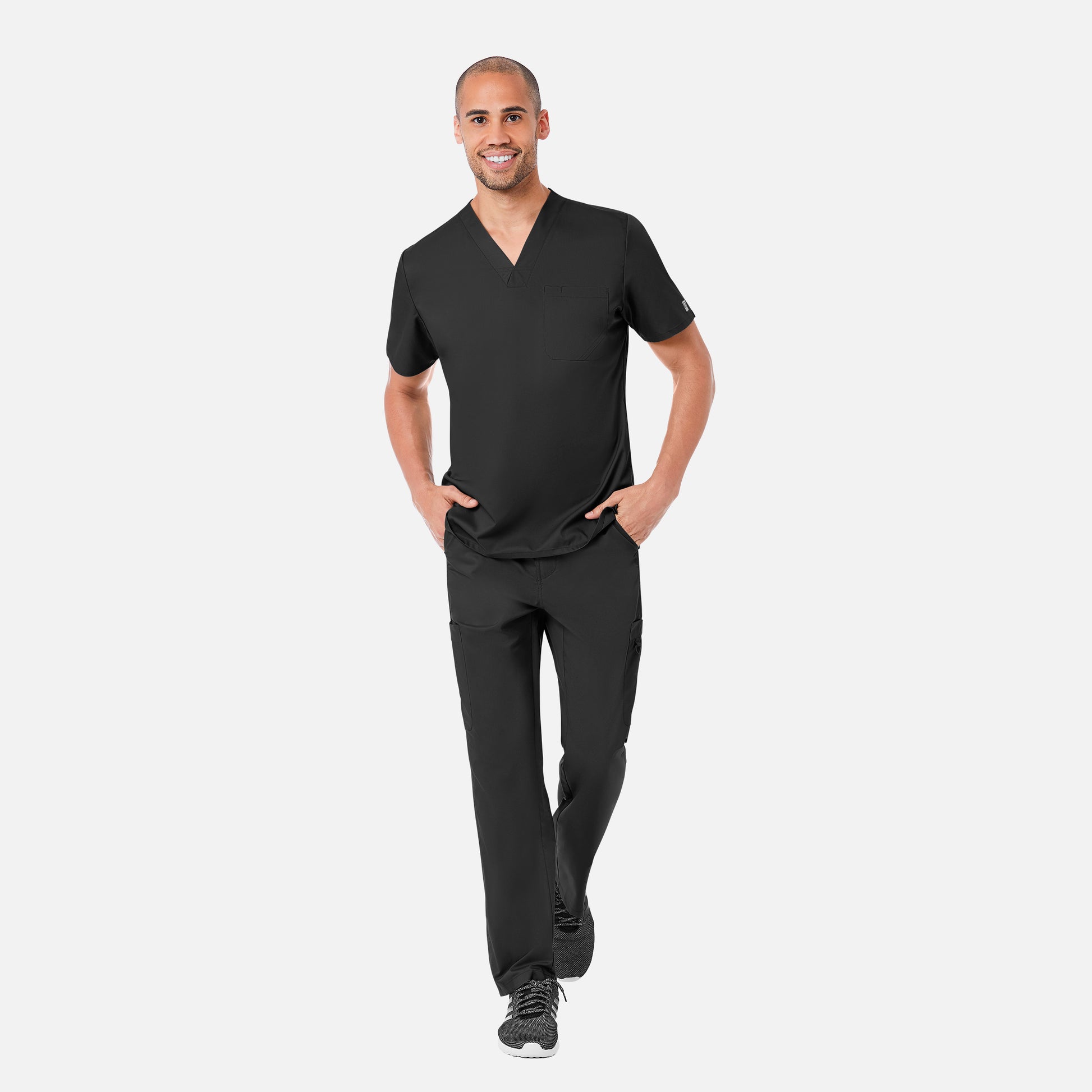 5208 Royal Blue View 26