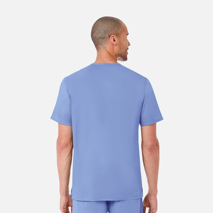 5208 Royal Blue View 30