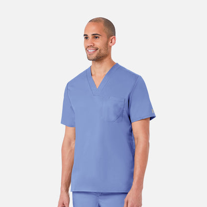 5208 Royal Blue View 31