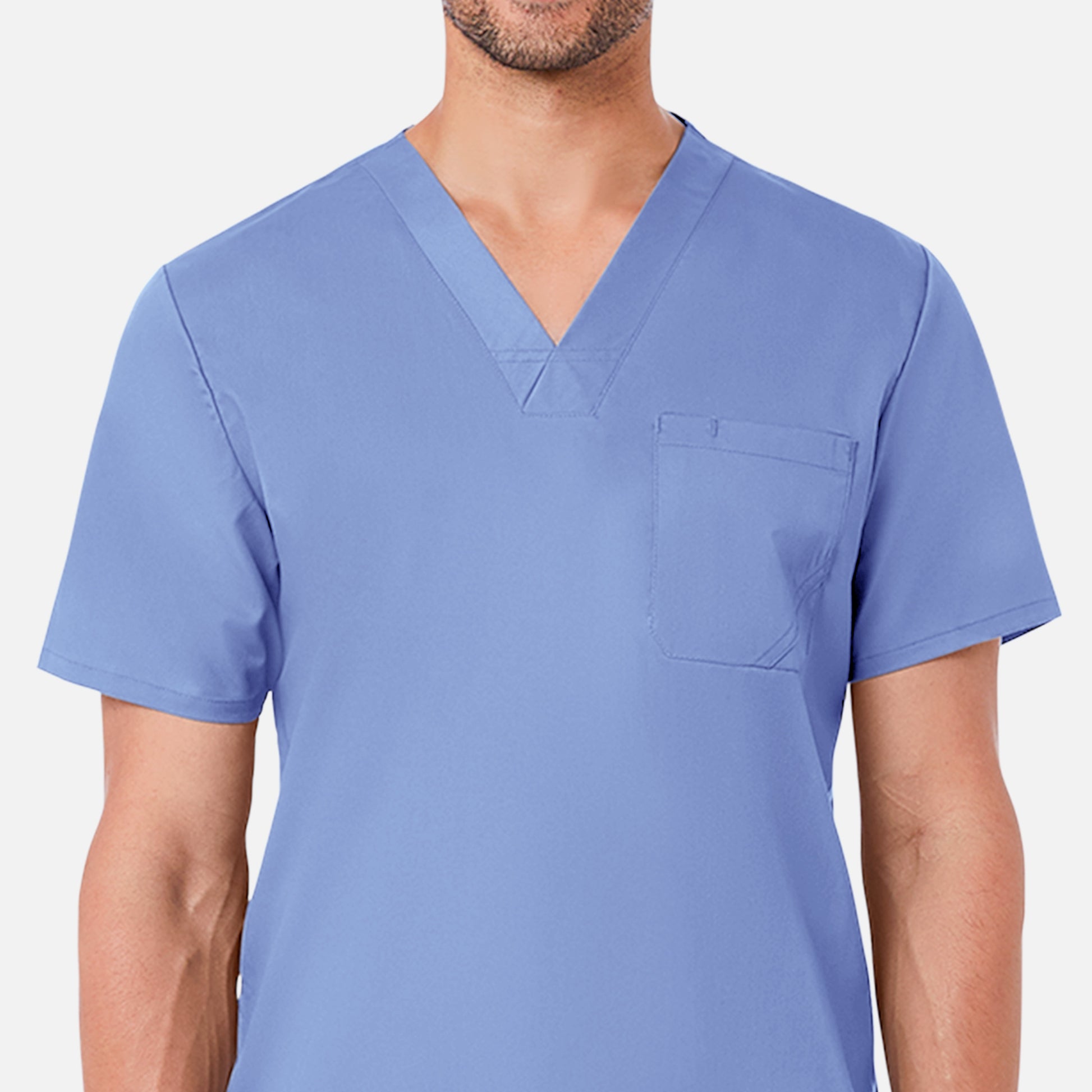 5208 True Navy View 32