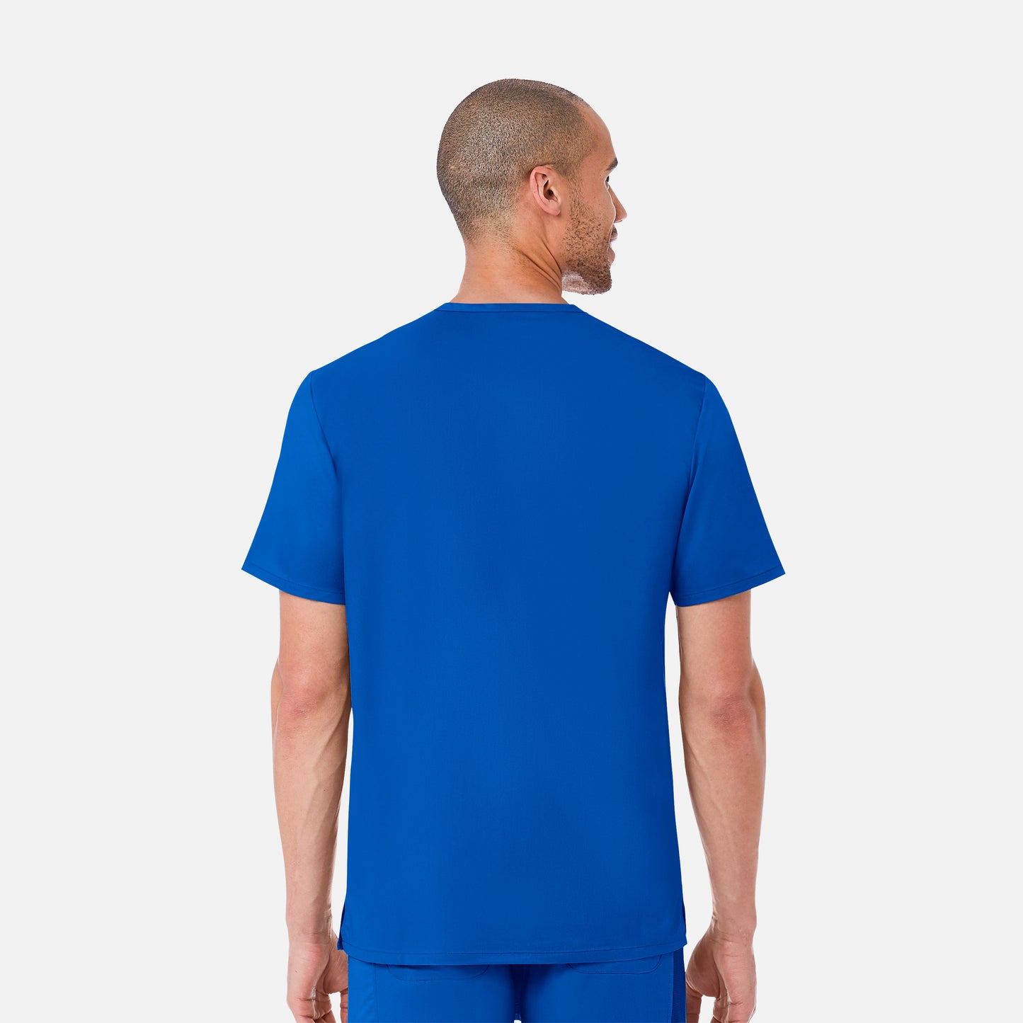 5208 Ceil Blue View 9