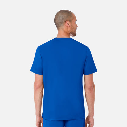 5208 Ceil Blue View 9