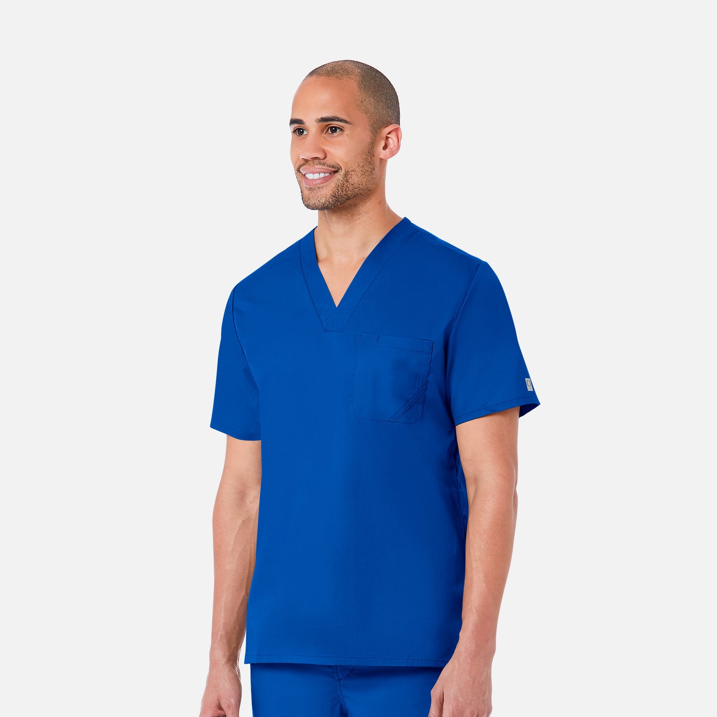 5208 Ceil Blue View 10