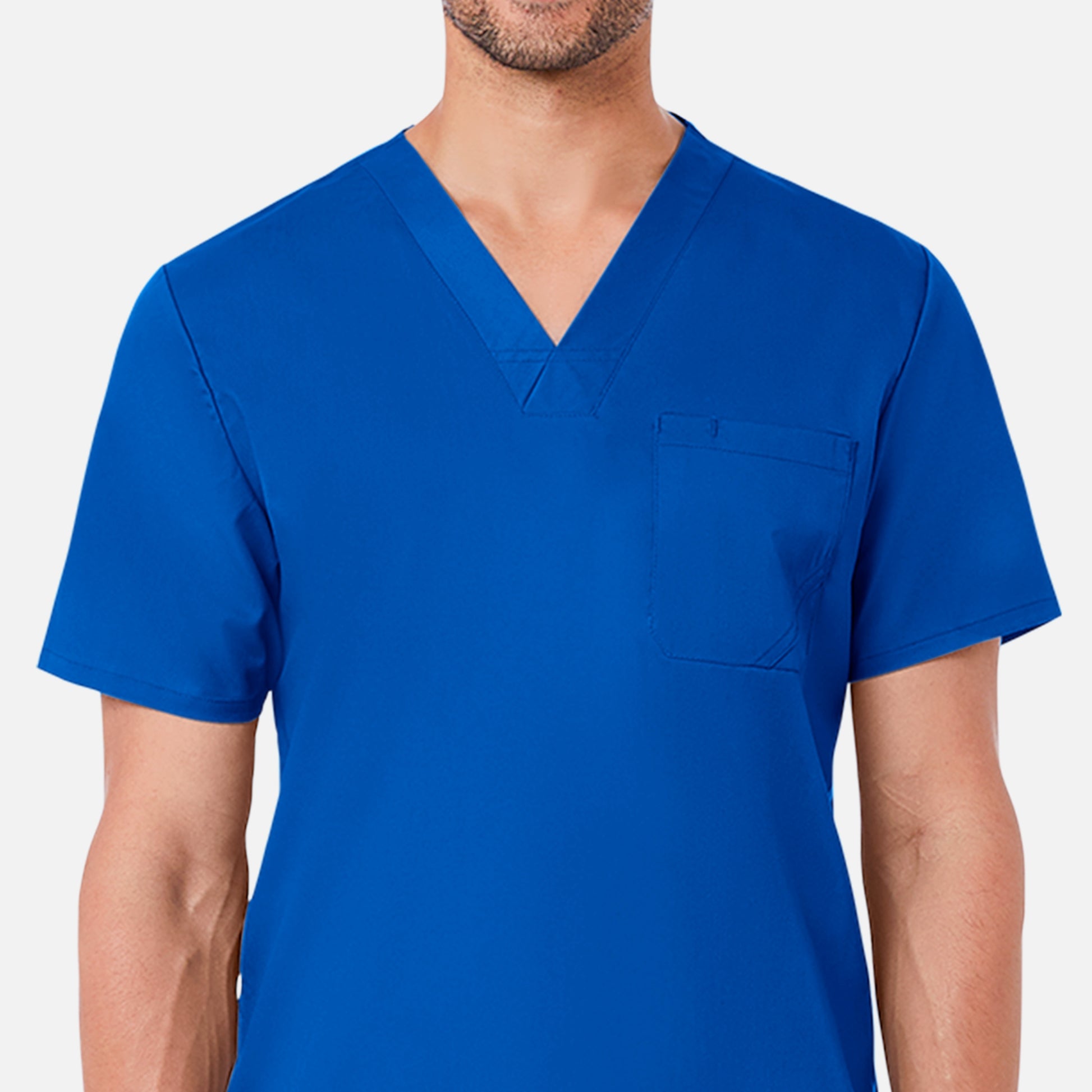 5208 Ceil Blue View 11