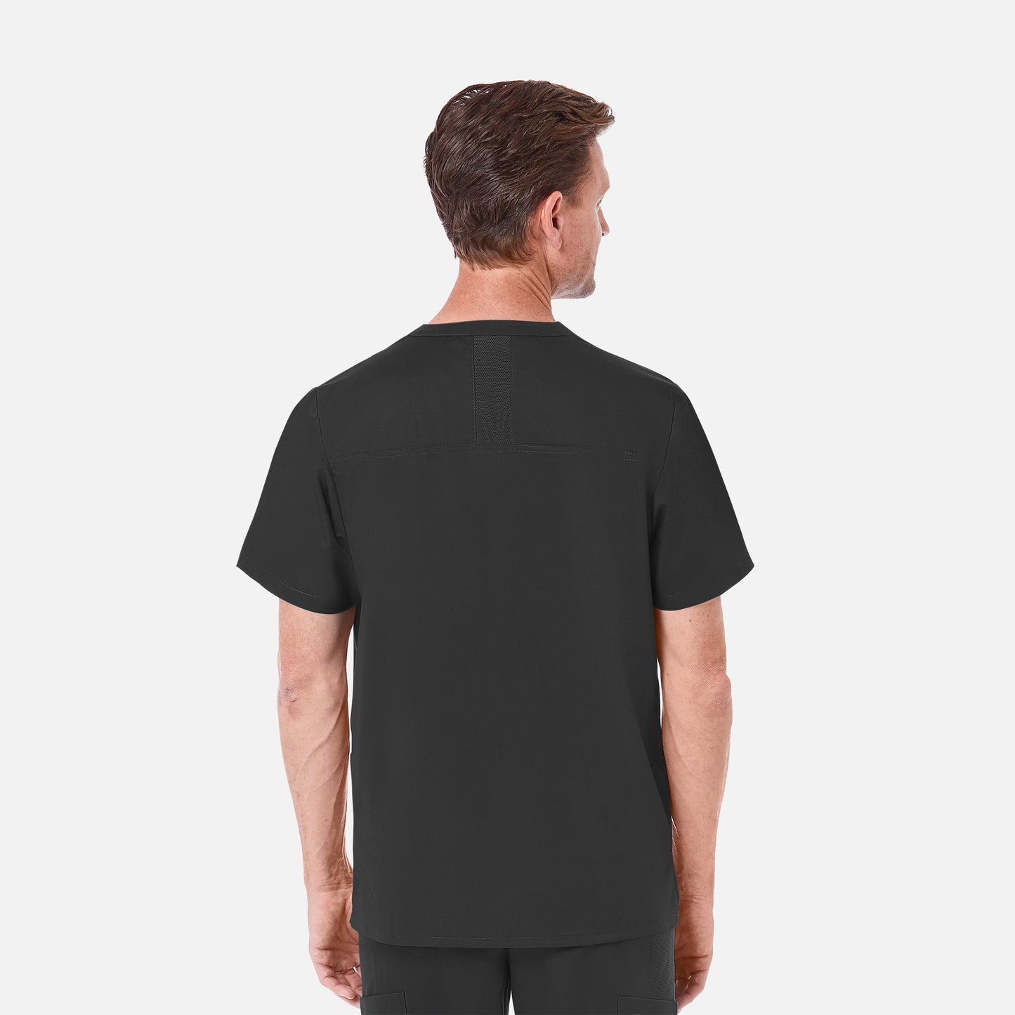 5308 True Navy View 58