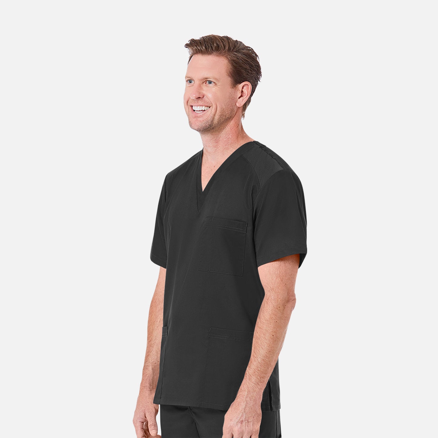 5308 True Navy View 59