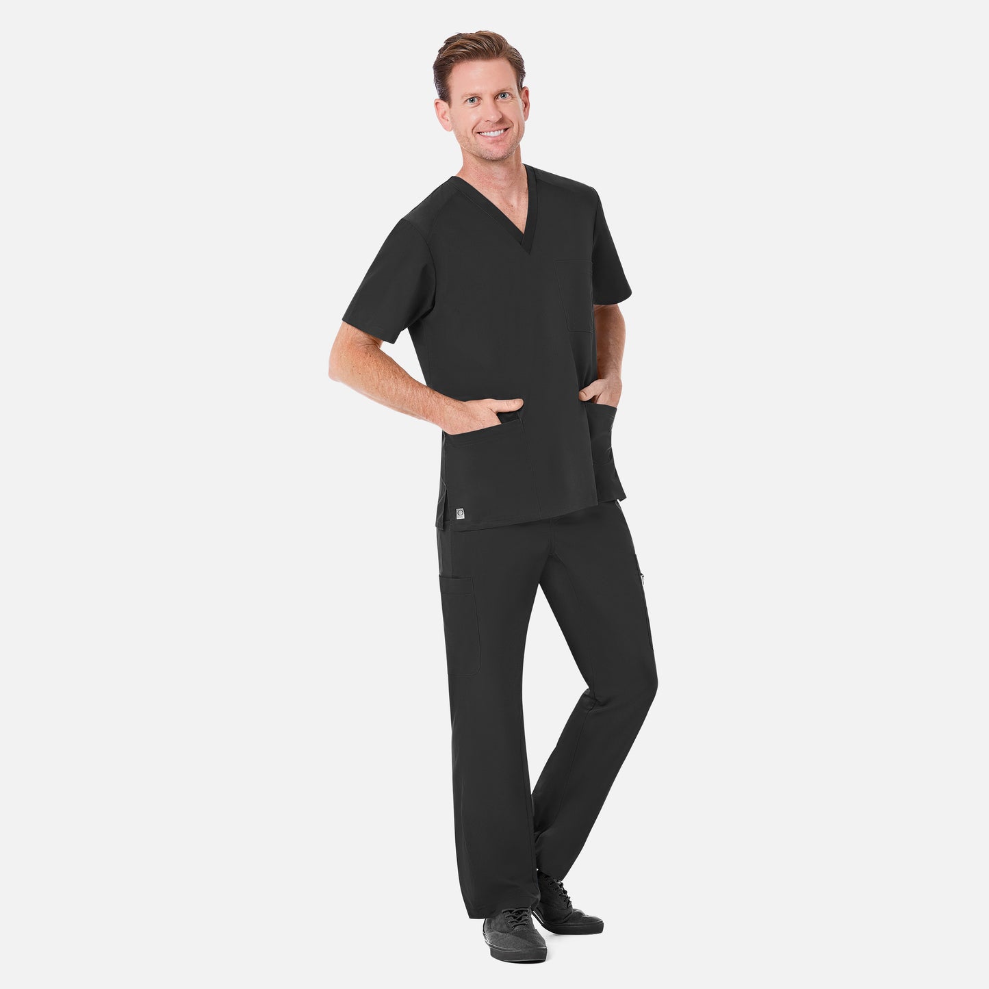 5308 True Navy View 61